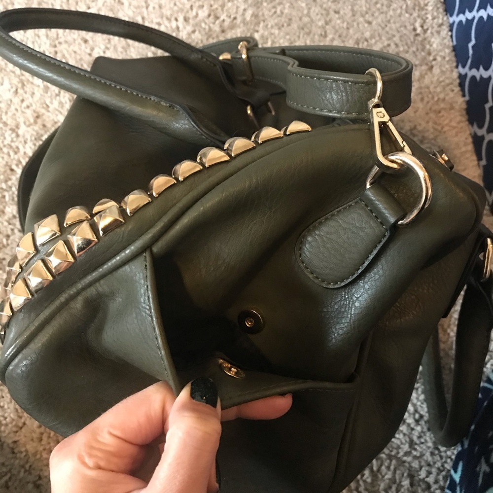 MMS Design Studio bag - Picture 4 of 6